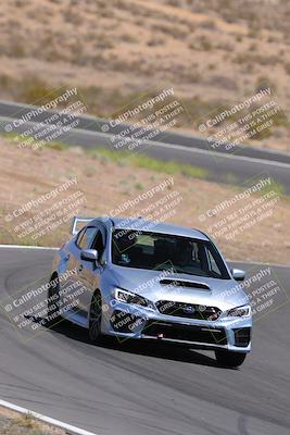 media/May-07-2022-Speed Ventures (Sat) [[e130248f08]]/Purple Group/2 purple 1140/